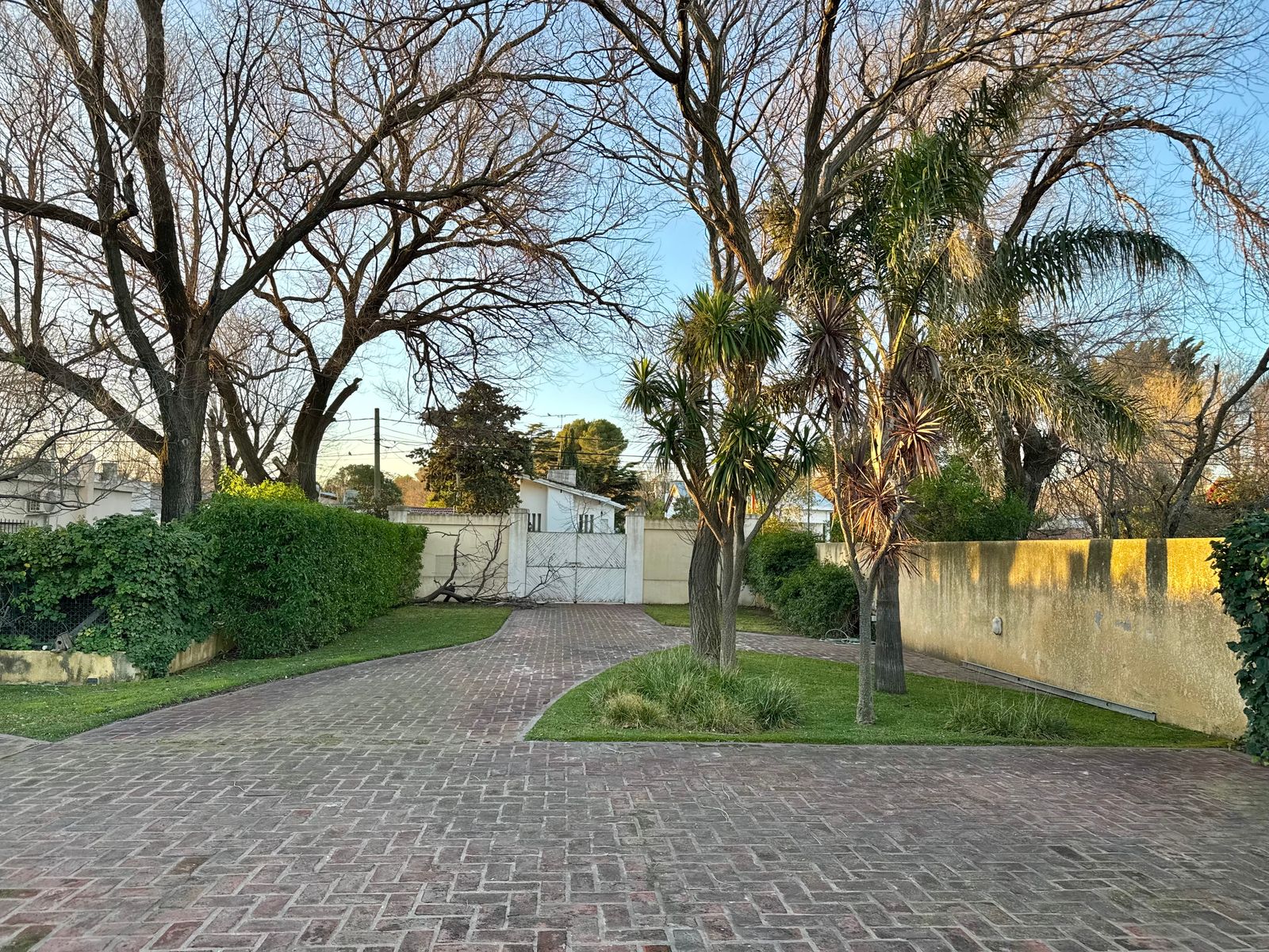 Limay 767 · Monte Hermoso — foto 59