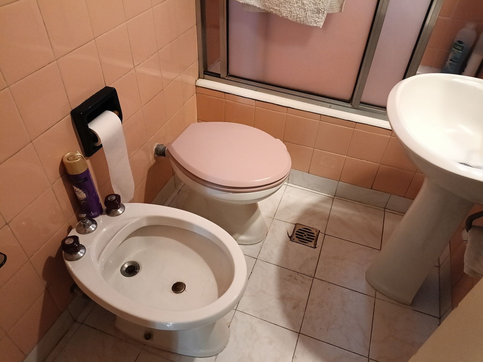 Rondeau 2300 · Parque Patricios — foto 14