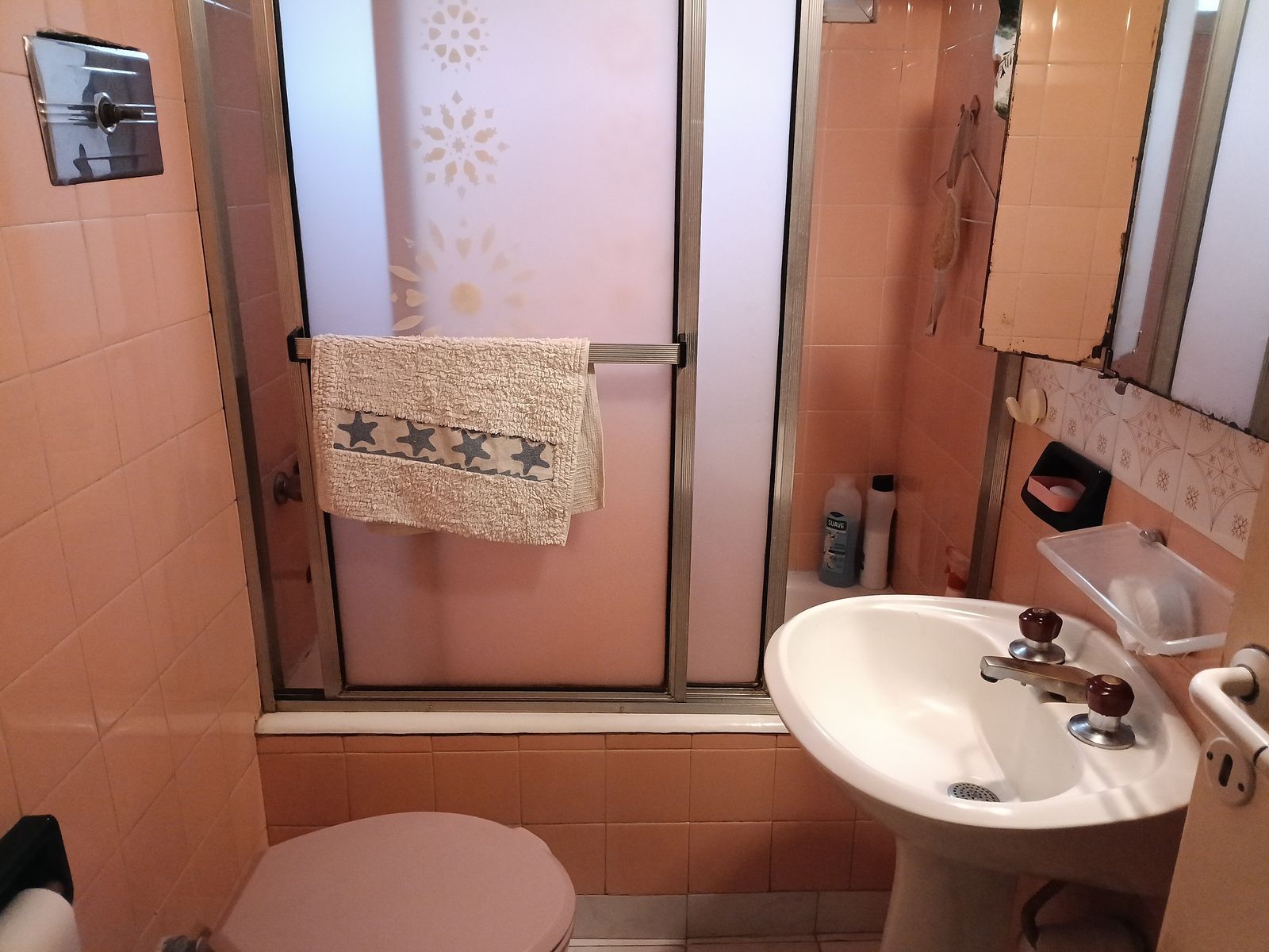 Rondeau 2300 · Parque Patricios — foto 15
