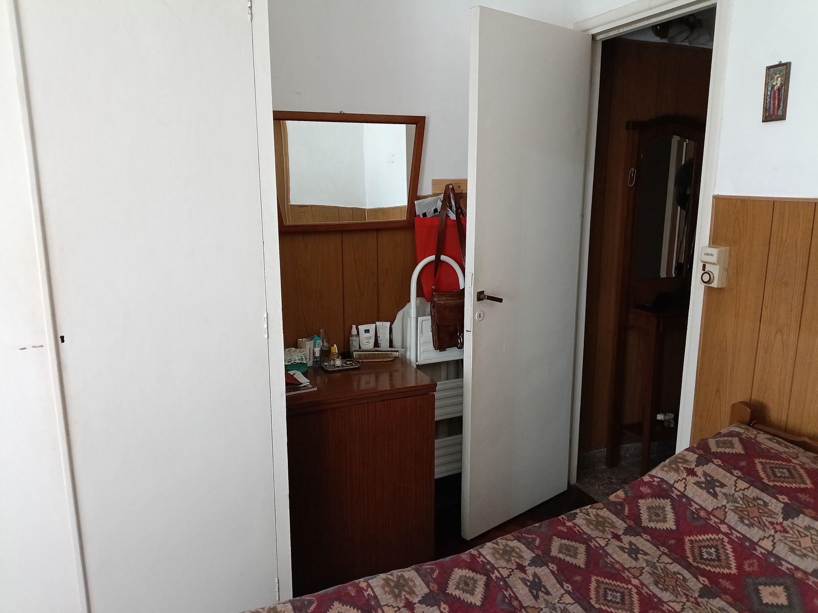 Rondeau 2300 · Parque Patricios — foto 19