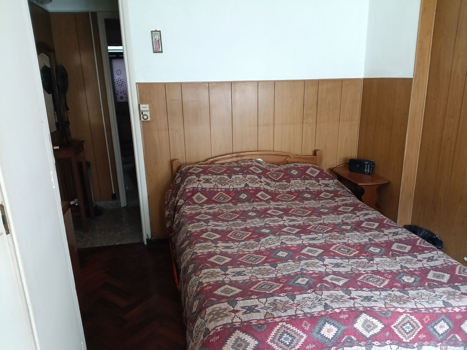 Rondeau 2300 · Parque Patricios — foto 20