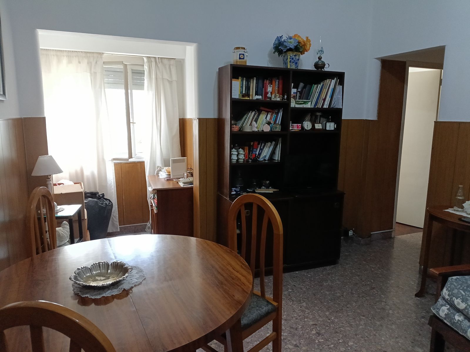 Rondeau 2300 · Parque Patricios — foto 9