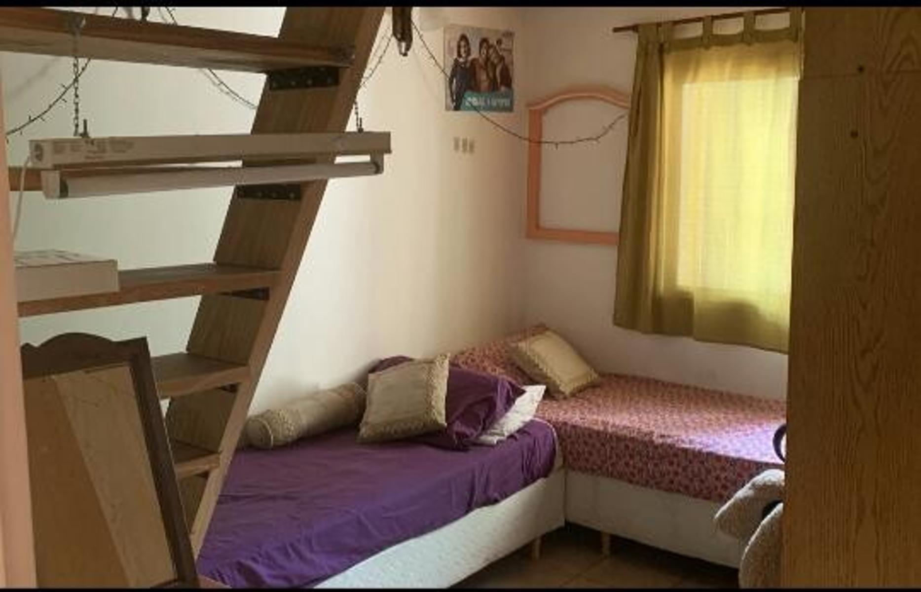 Campana calle Sivori · Campana — foto 6