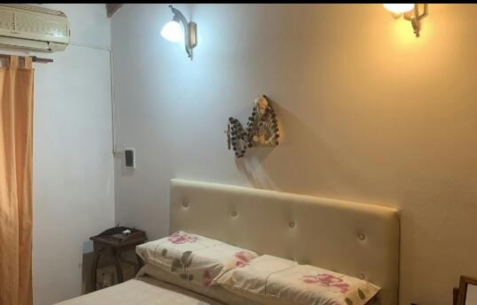 Campana calle Sivori · Campana — foto 7