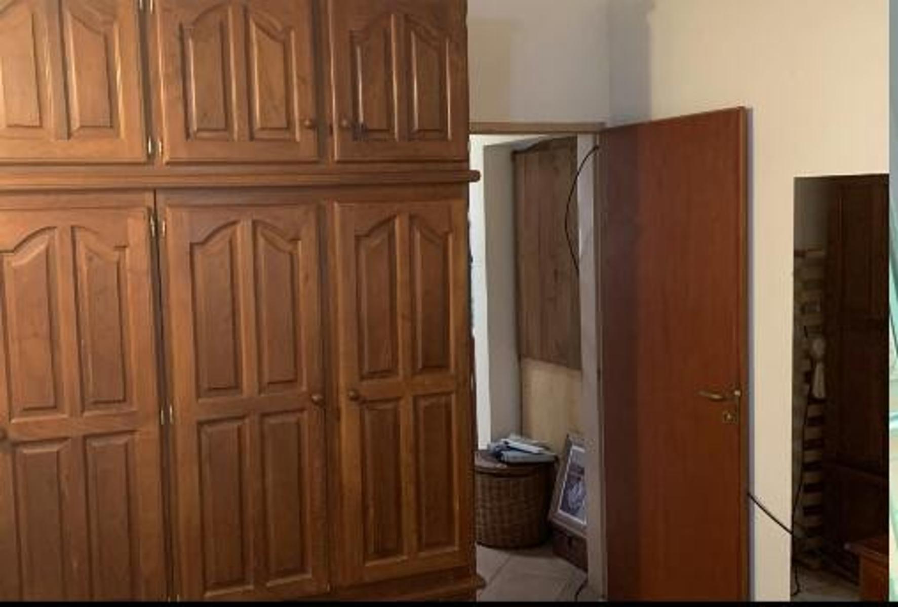 Campana calle Sivori · Campana — foto 8