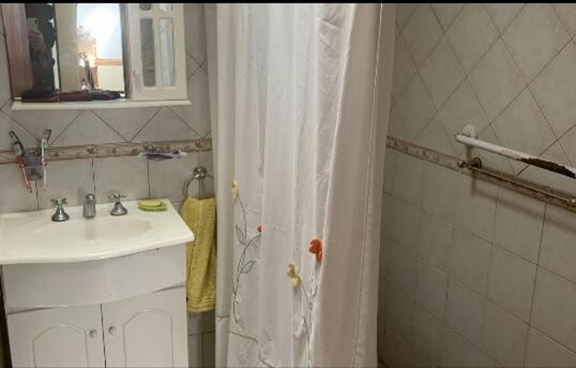 Campana calle Sivori · Campana — foto 10