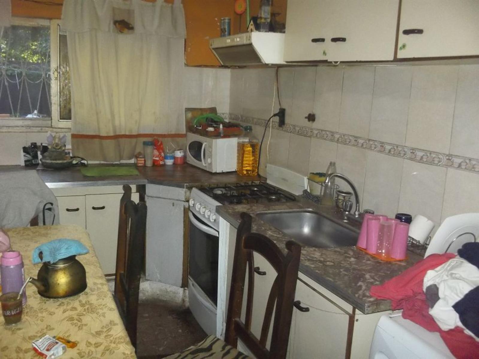 RONDEAU 1300 · Lomas De Zamora — foto 4