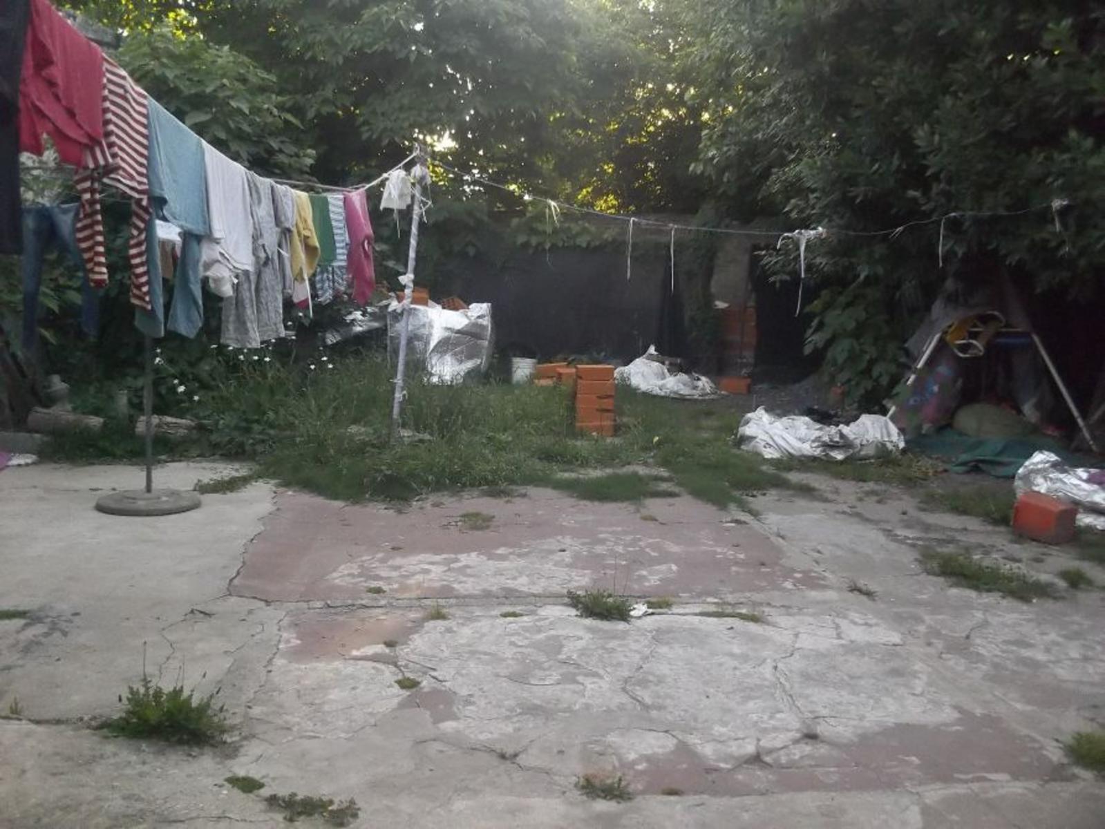 RONDEAU 1300 · Lomas De Zamora — foto 5