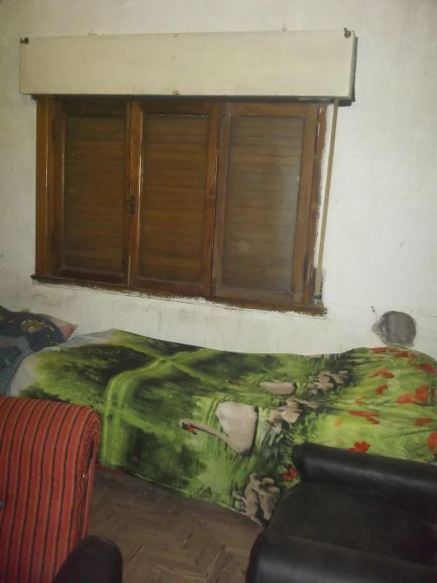 RONDEAU 1300 · Lomas De Zamora — foto 7