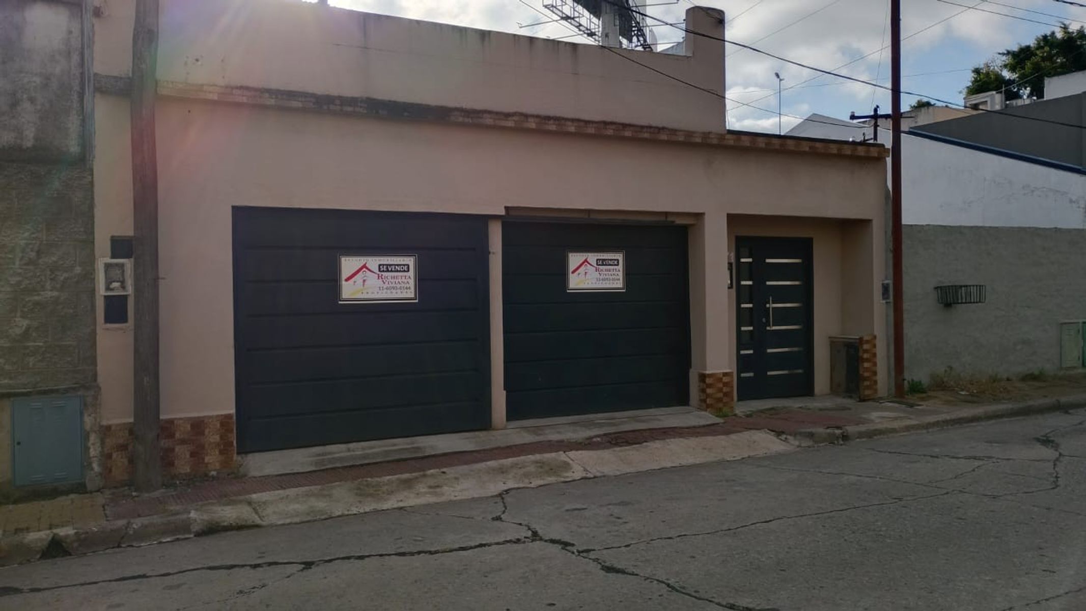 CHASCOMUS 971 · Morón — foto 12