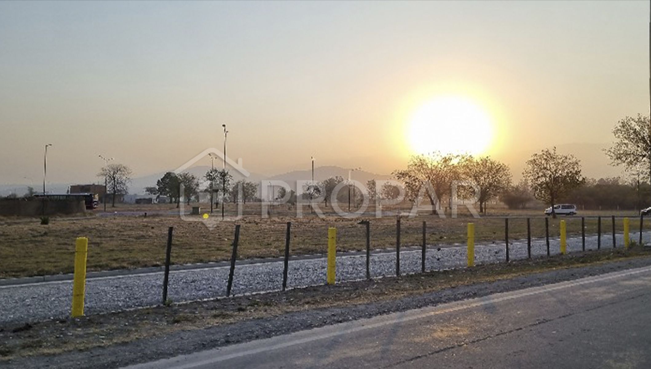 Boulevard Ciudad Oeste · Capital — foto 3