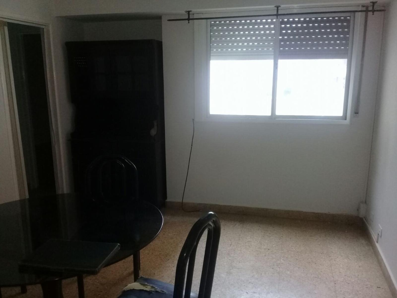 EXCELENTE DEPARTAMENTO EN VENTA