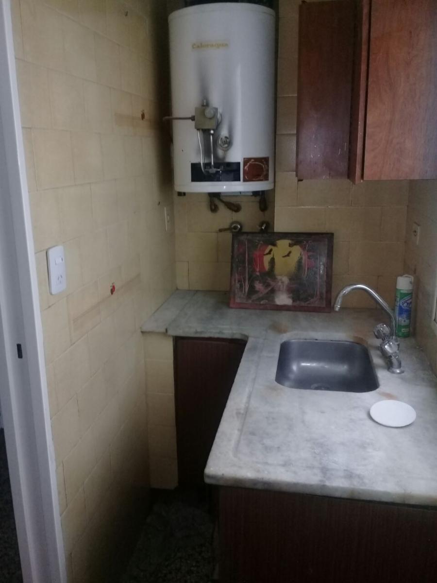 PORTELA 178 2º F · Lomas De Zamora — foto 3