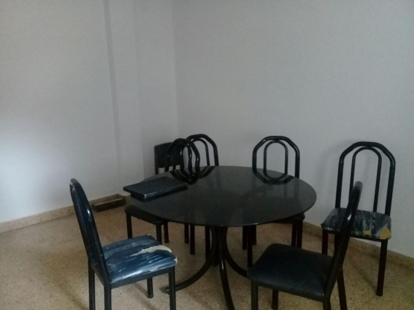 PORTELA 178 2º F · Lomas De Zamora — foto 4