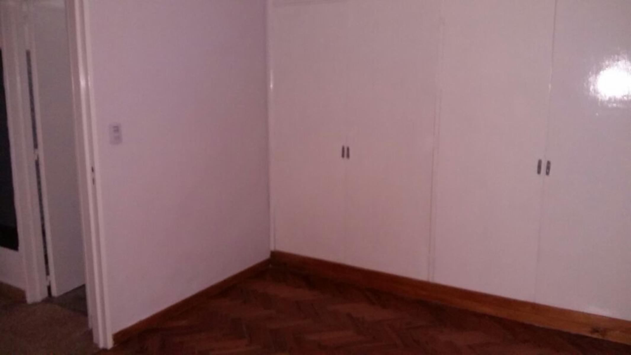 PORTELA 178 2º F · Lomas De Zamora — foto 6