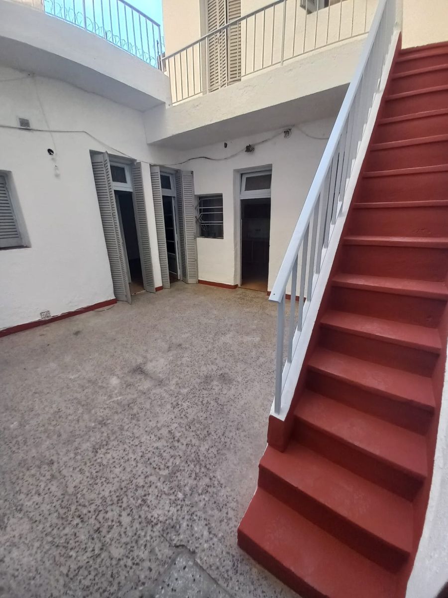 AVENIDA SAN MARTÍN 3468 DTO. 3 · La Paternal — foto 11