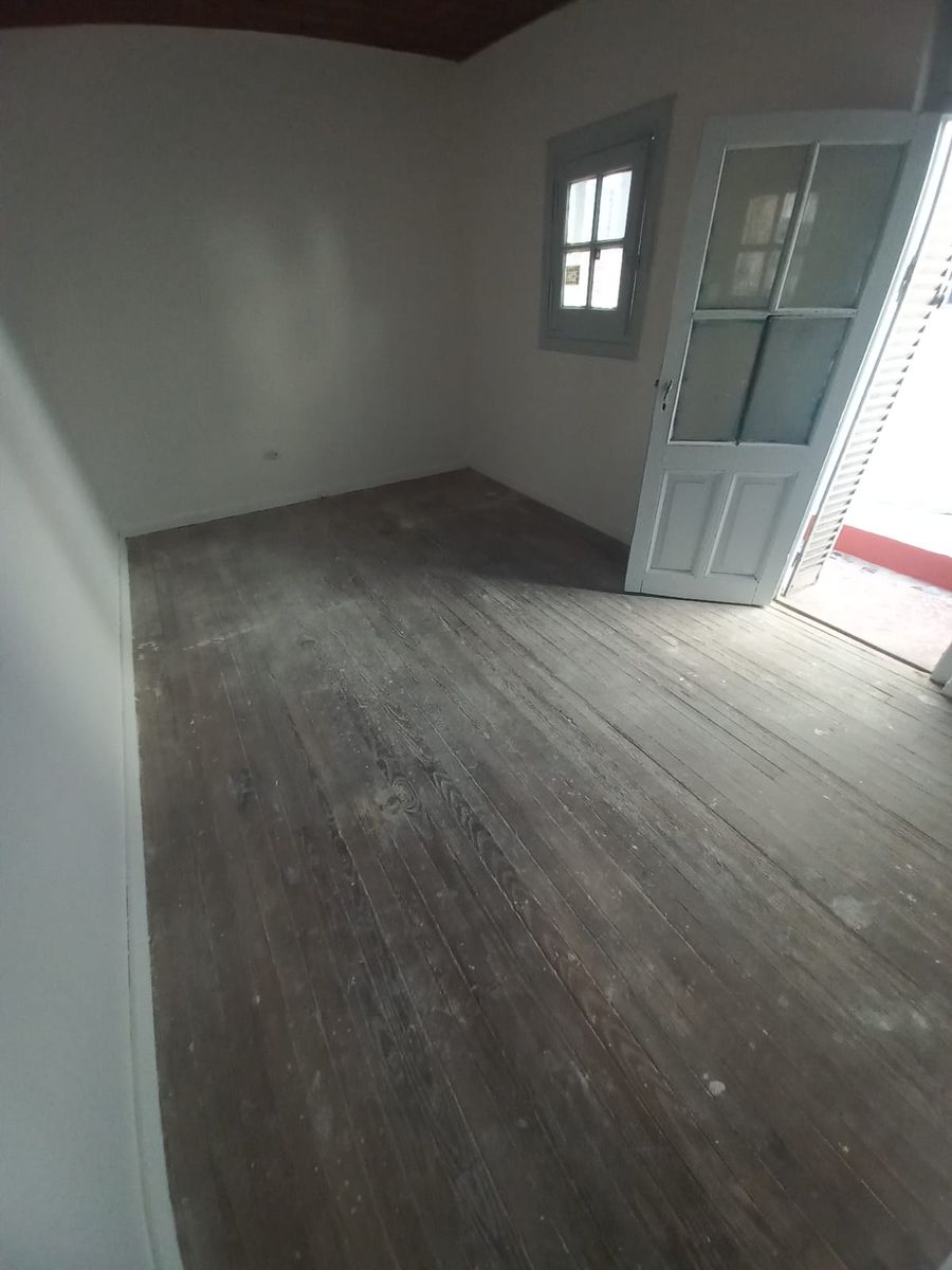AVENIDA SAN MARTÍN 3468 DTO. 3 · La Paternal — foto 13