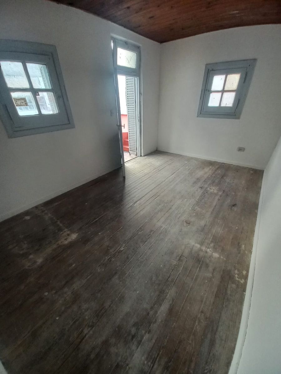 AVENIDA SAN MARTÍN 3468 DTO. 3 · La Paternal — foto 14