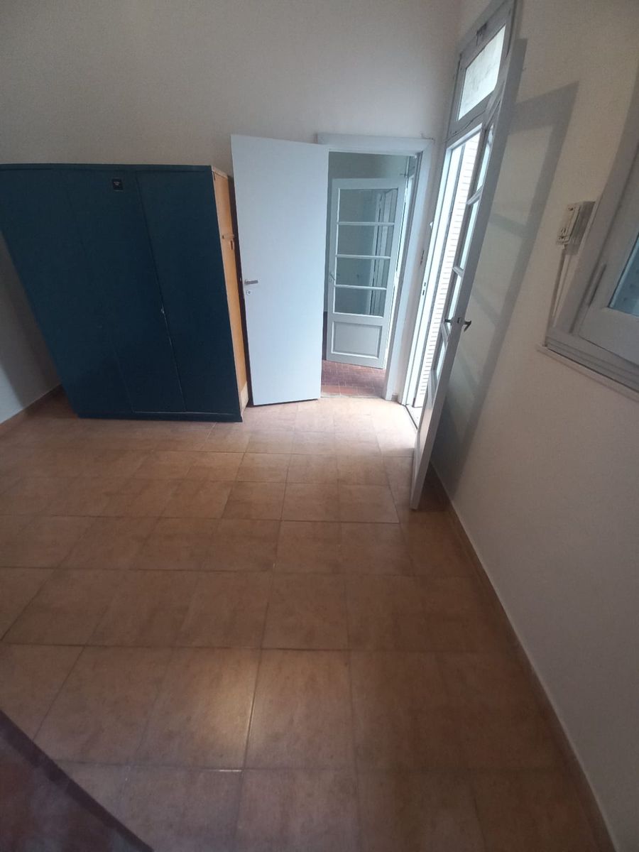 AVENIDA SAN MARTÍN 3468 DTO. 3 · La Paternal — foto 5
