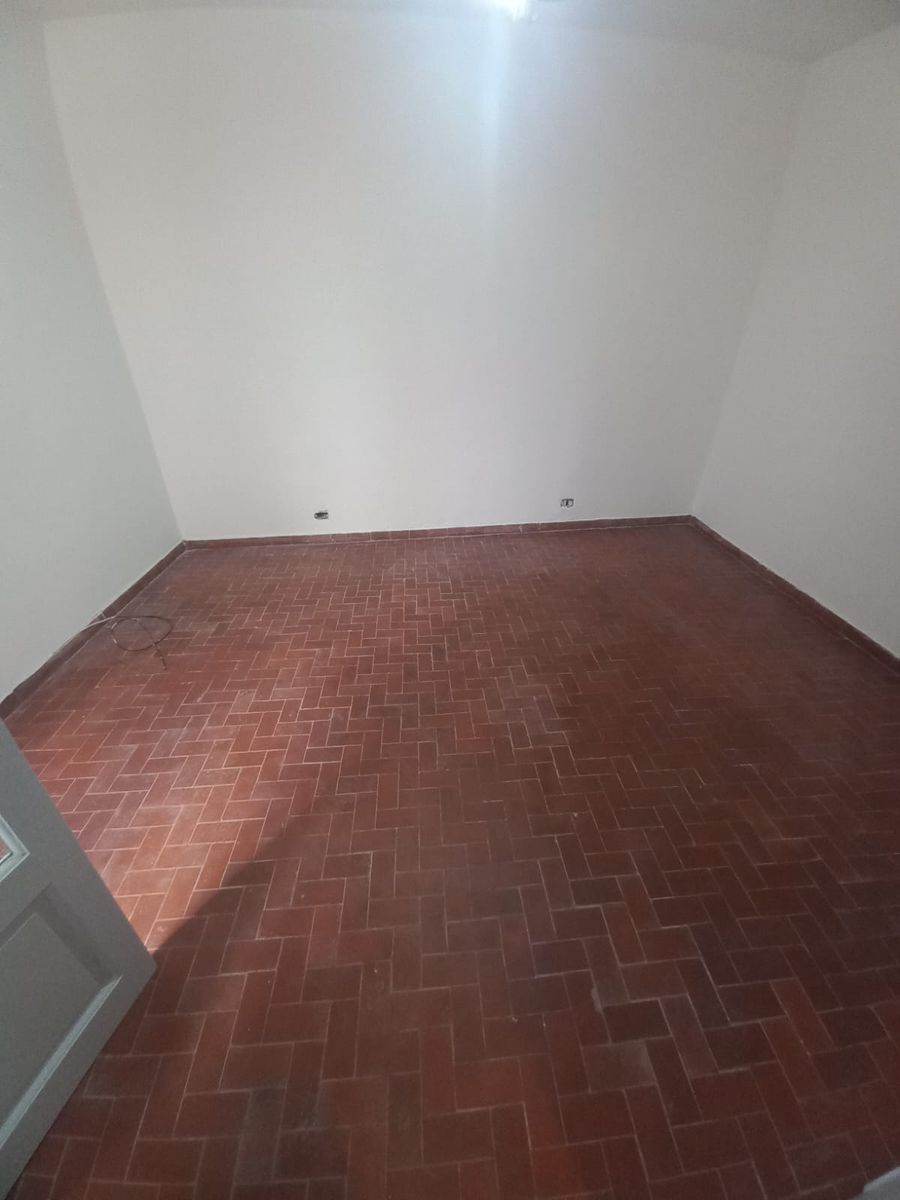 AVENIDA SAN MARTÍN 3468 DTO. 3 · La Paternal — foto 6