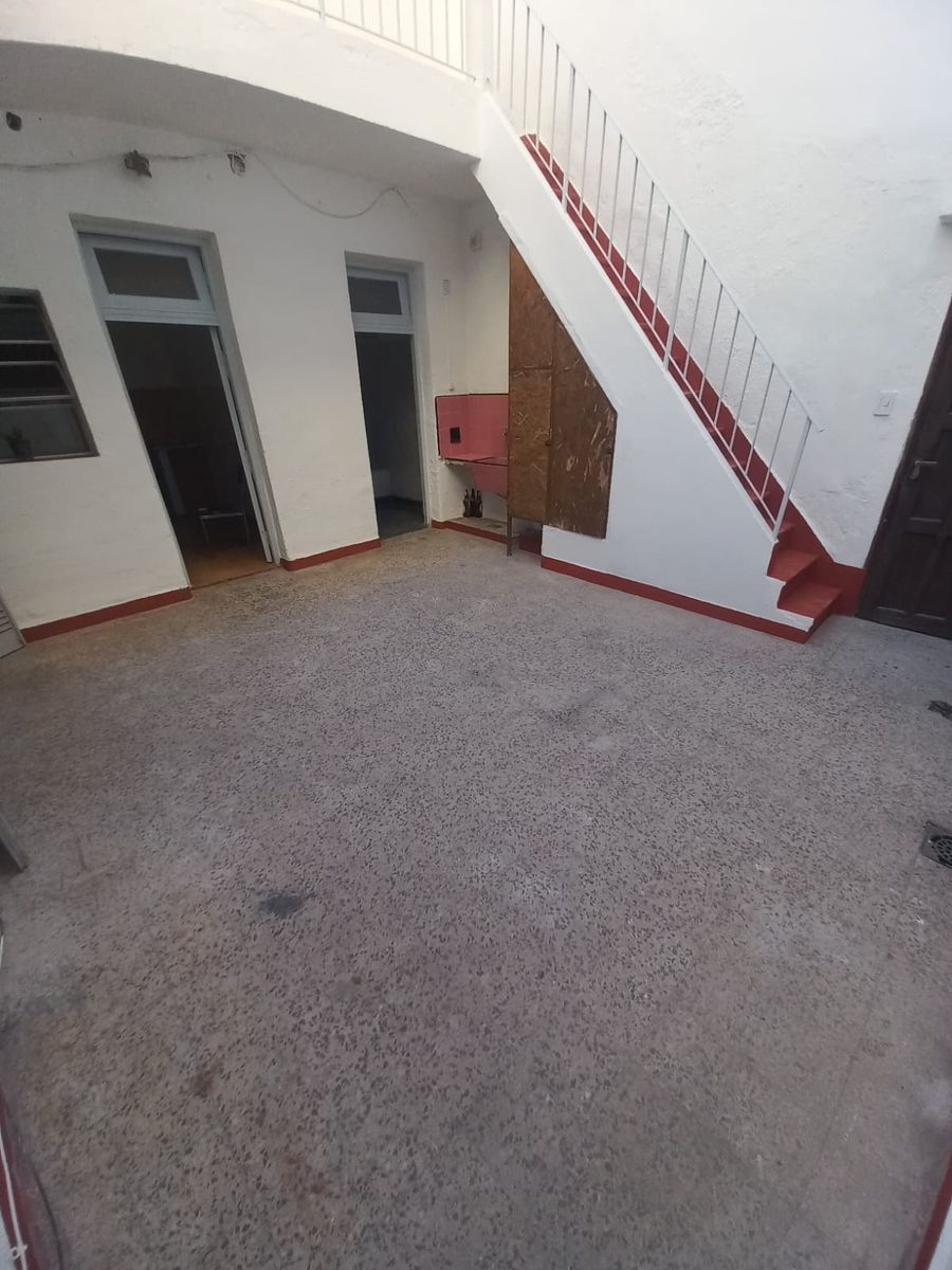 AVENIDA SAN MARTÍN 3468 DTO. 3 · La Paternal — foto 8