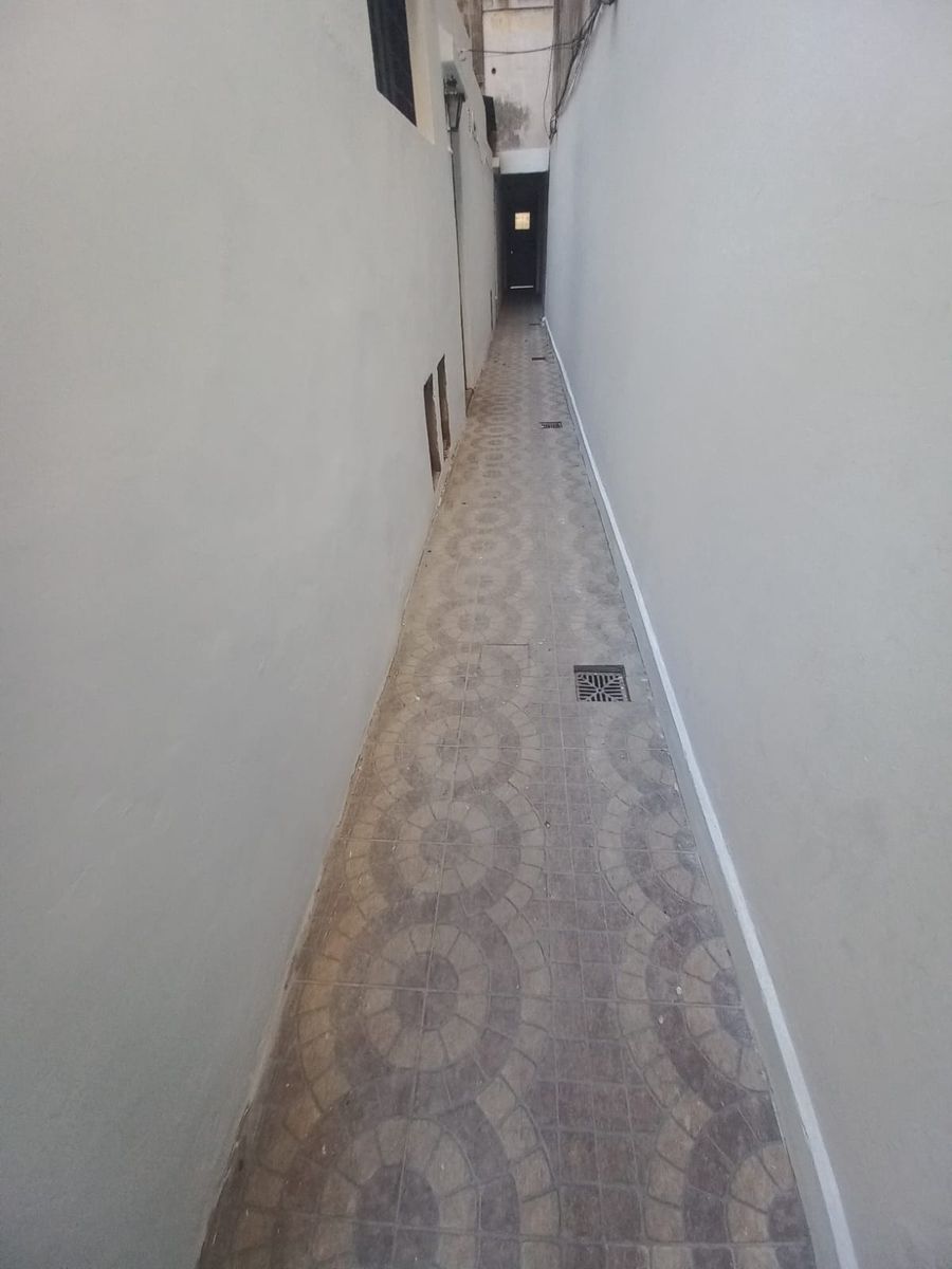 AVENIDA SAN MARTÍN 3468 DTO. 3 · La Paternal — foto 10