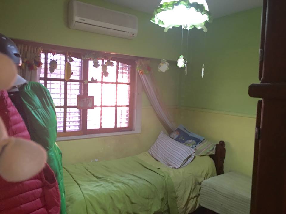 CONSULTE CODIGO PA 02 · Morón — foto 11