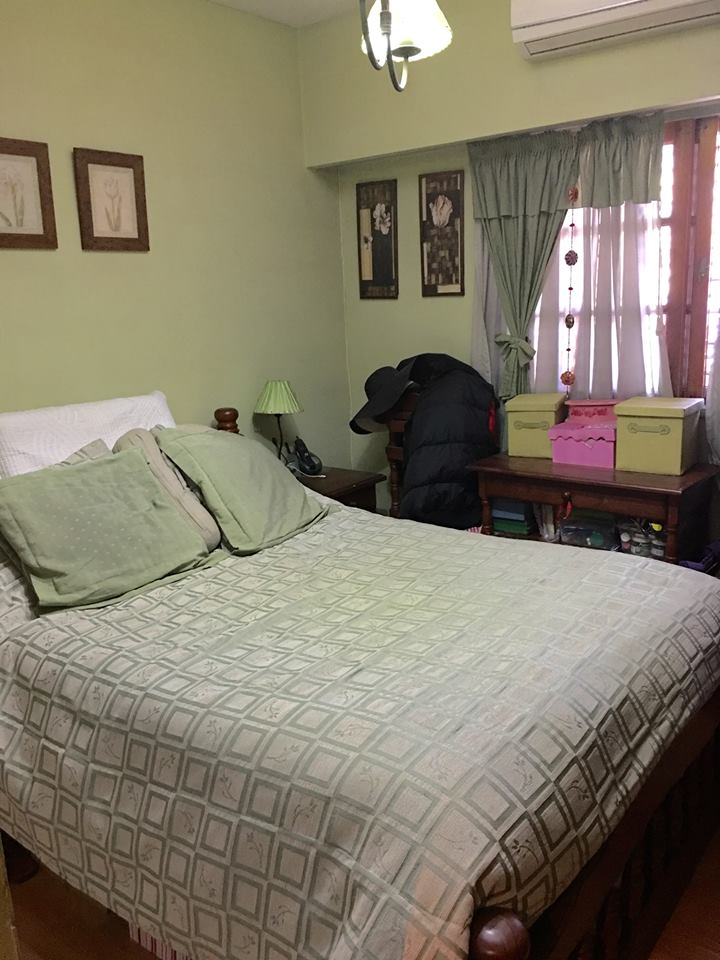 CONSULTE CODIGO PA 02 · Morón — foto 12