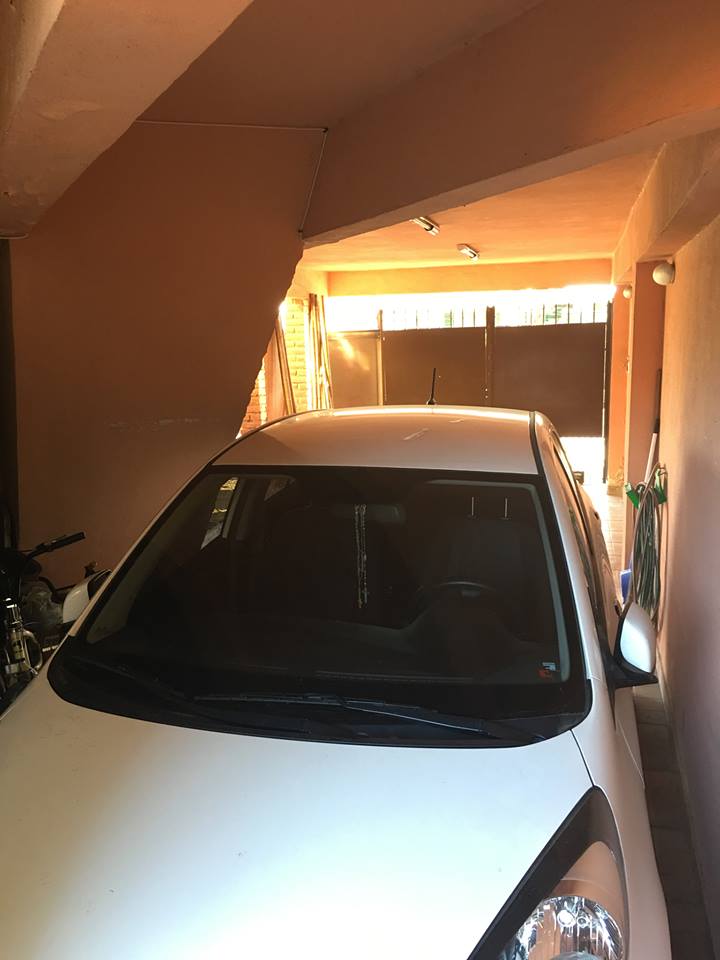 CONSULTE CODIGO PA 02 · Morón — foto 13