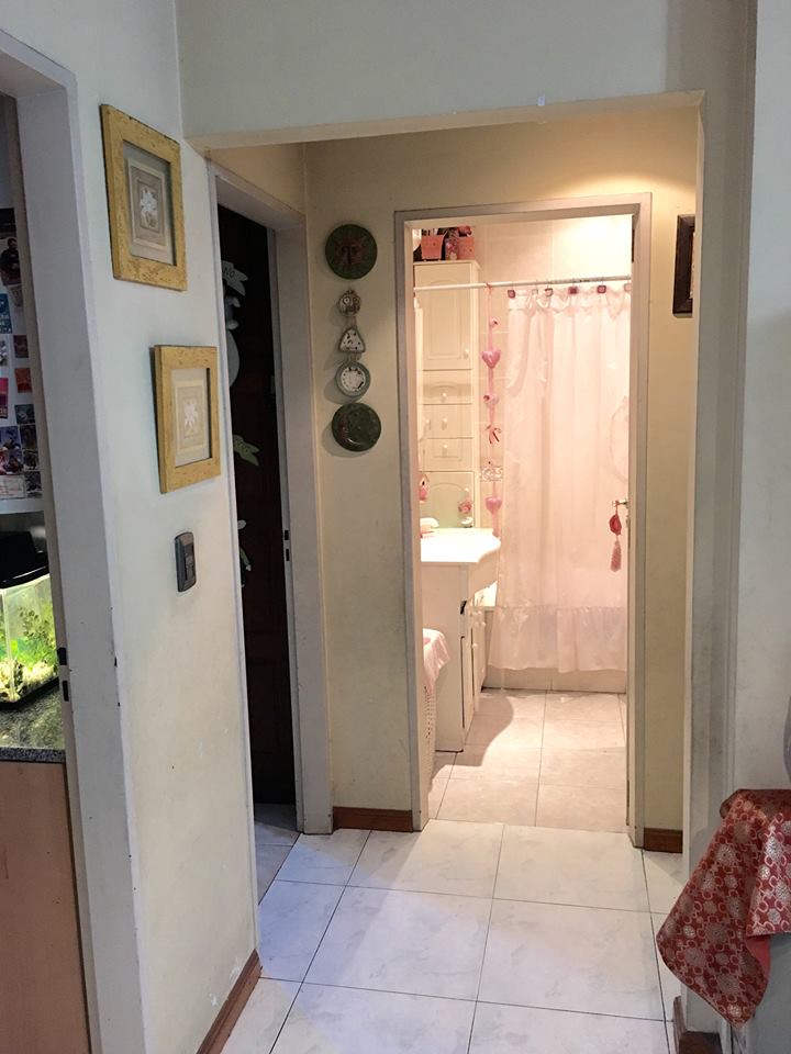CONSULTE CODIGO PA 02 · Morón — foto 14