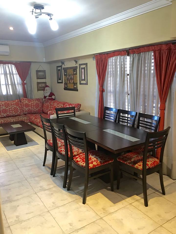 CONSULTE CODIGO PA 02 · Morón — foto 3