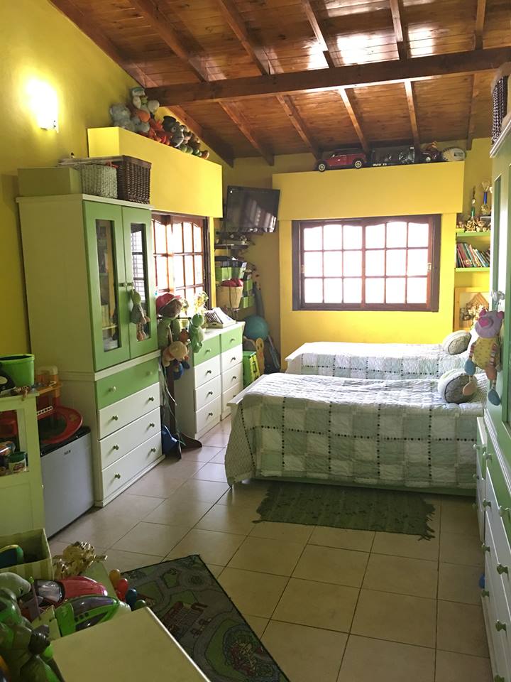 CONSULTE CODIGO PA 02 · Morón — foto 6
