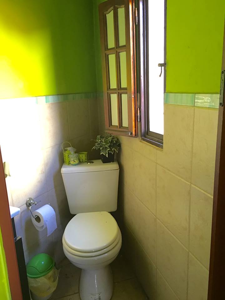 CONSULTE CODIGO PA 02 · Morón — foto 8