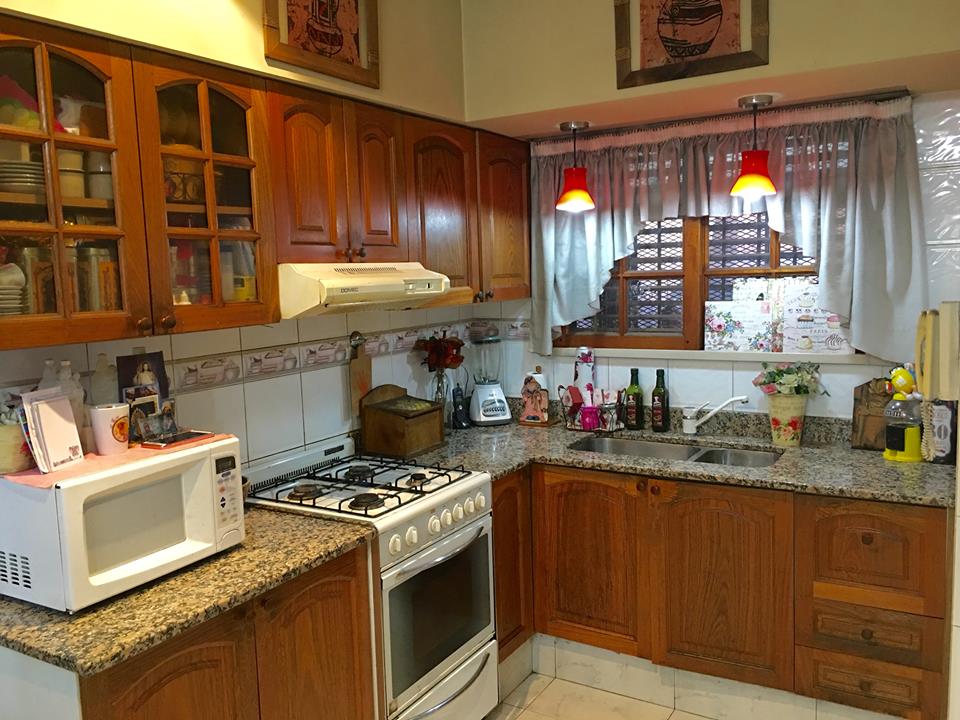 CONSULTE CODIGO PA 02 · Morón — foto 10