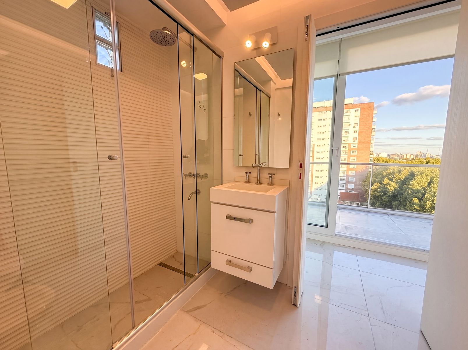 ACASSUSO 5293 · Villa Luro — foto 11