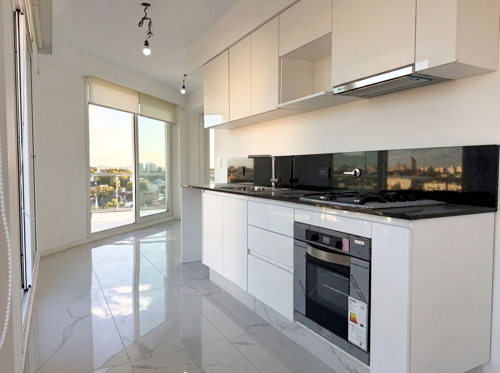 ACASSUSO 5293 · Villa Luro — foto 4