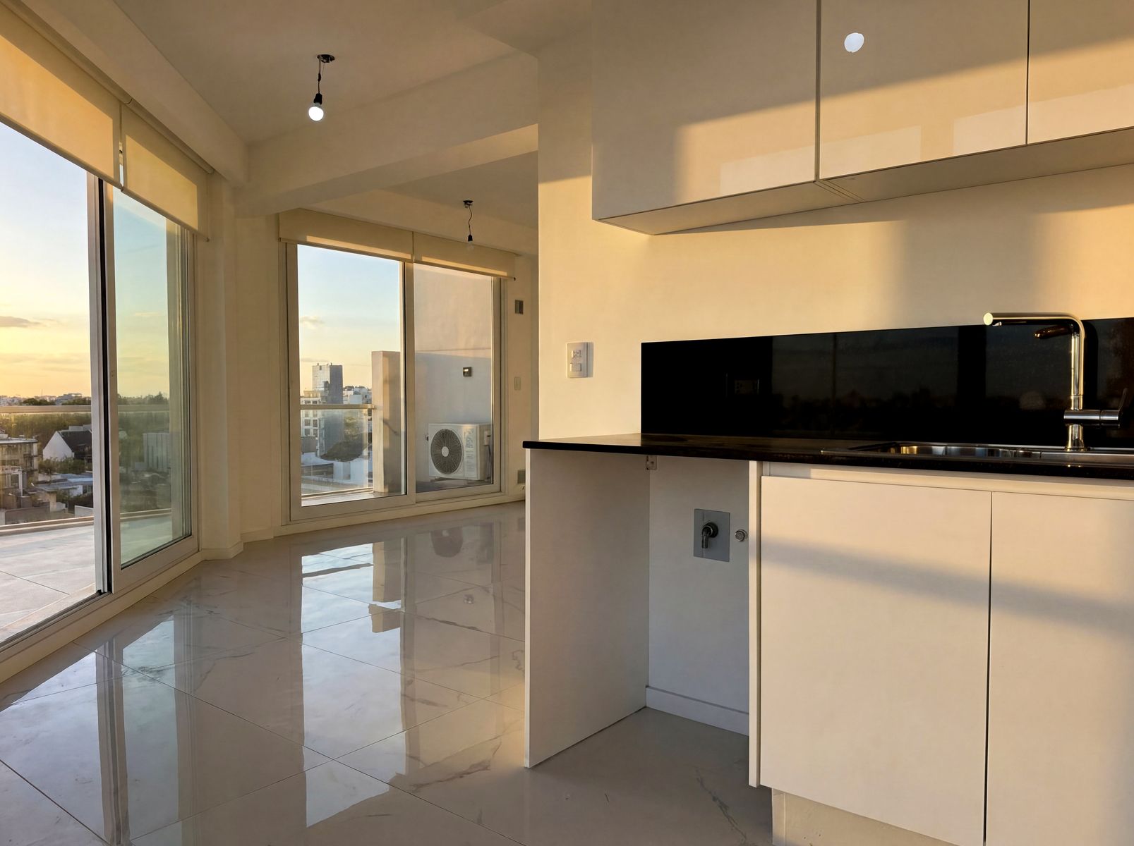 ACASSUSO 5293 · Villa Luro — foto 5