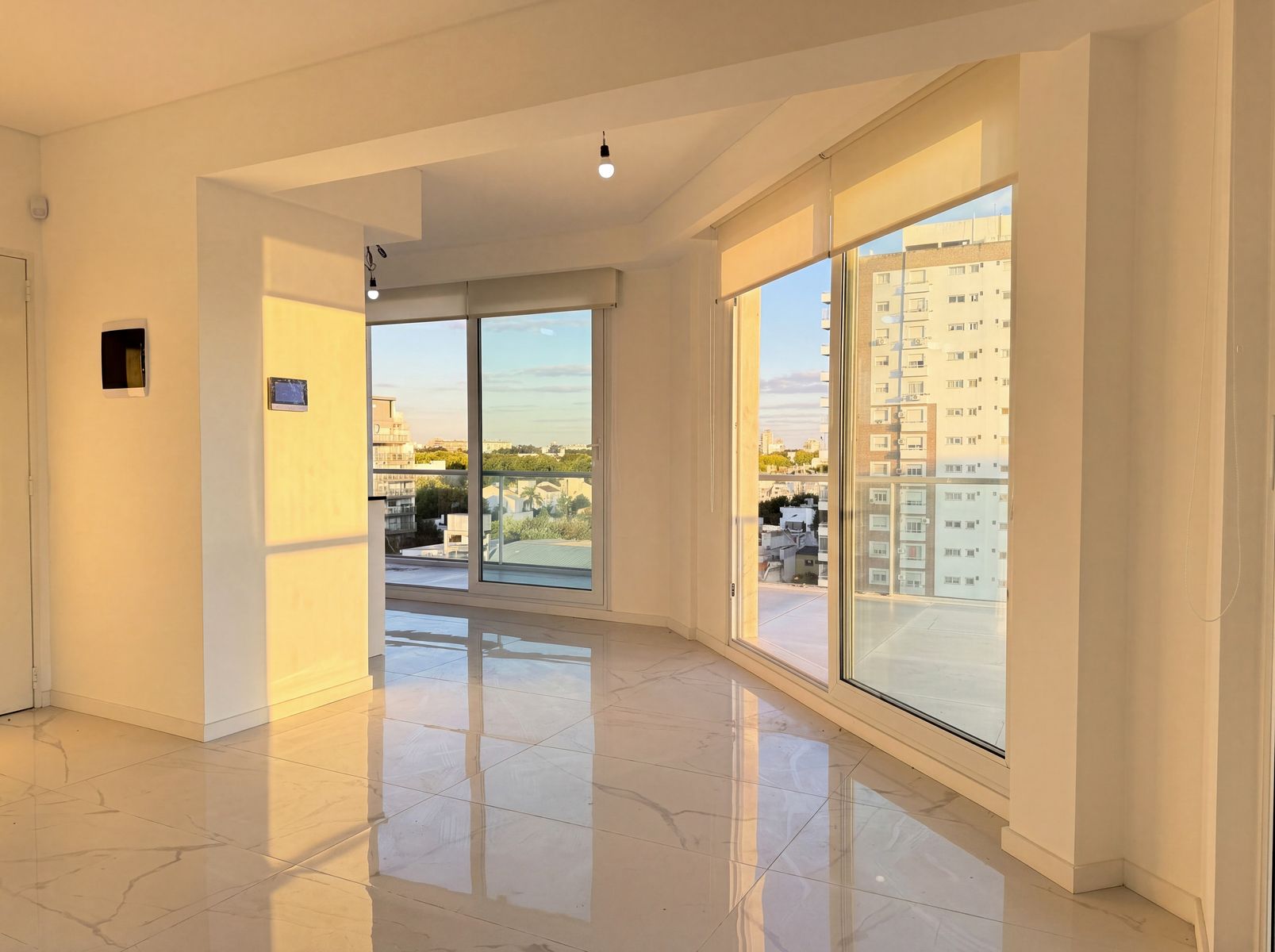 ACASSUSO 5293 · Villa Luro — foto 6