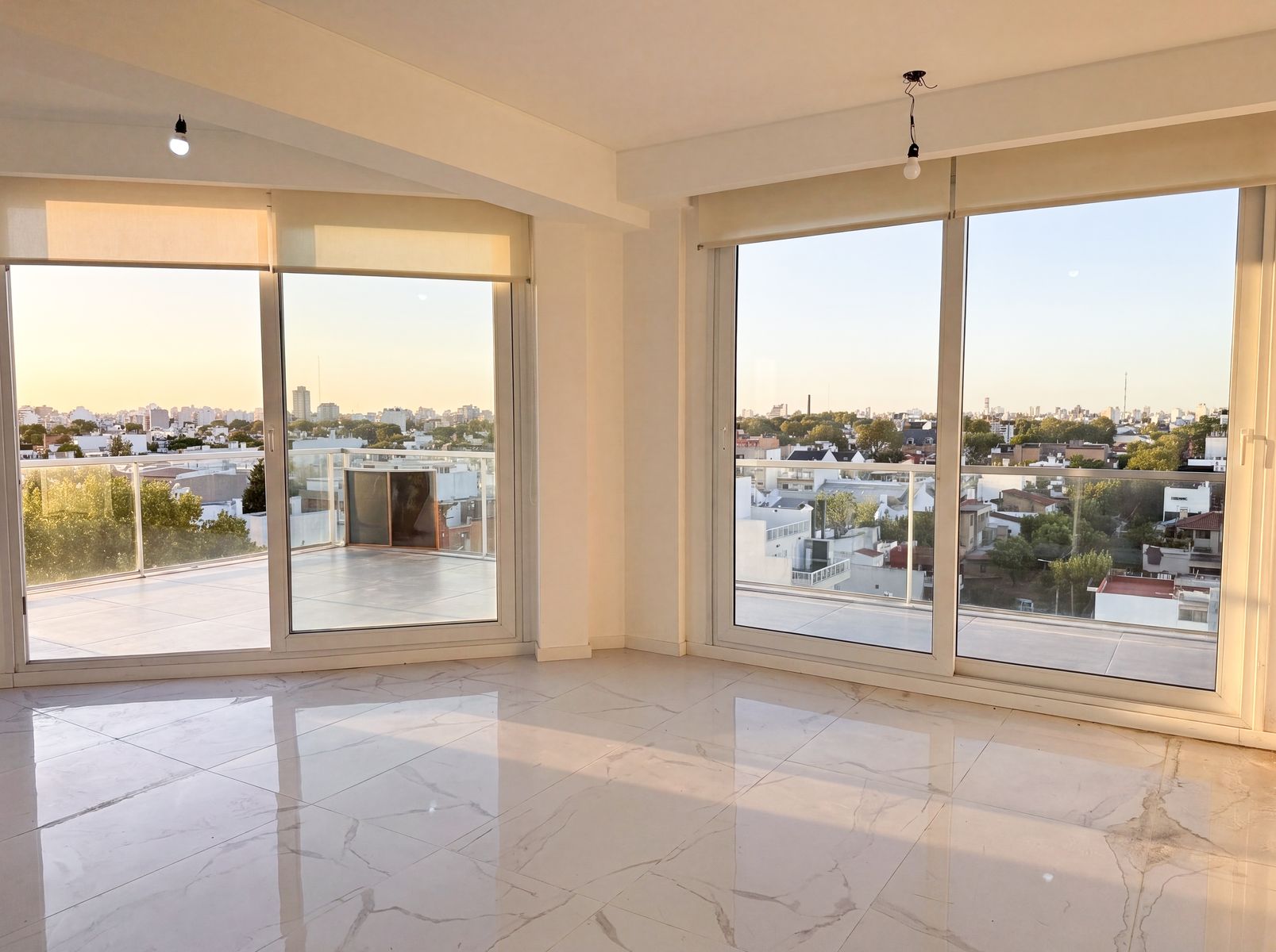 ACASSUSO 5293 · Villa Luro — foto 7