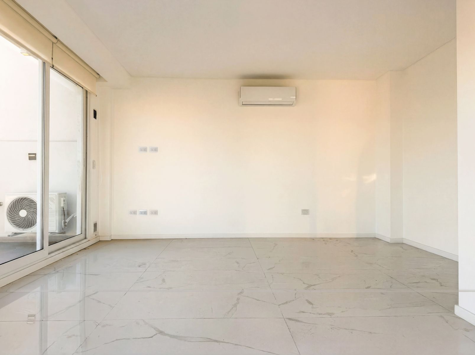 ACASSUSO 5293 · Villa Luro — foto 8