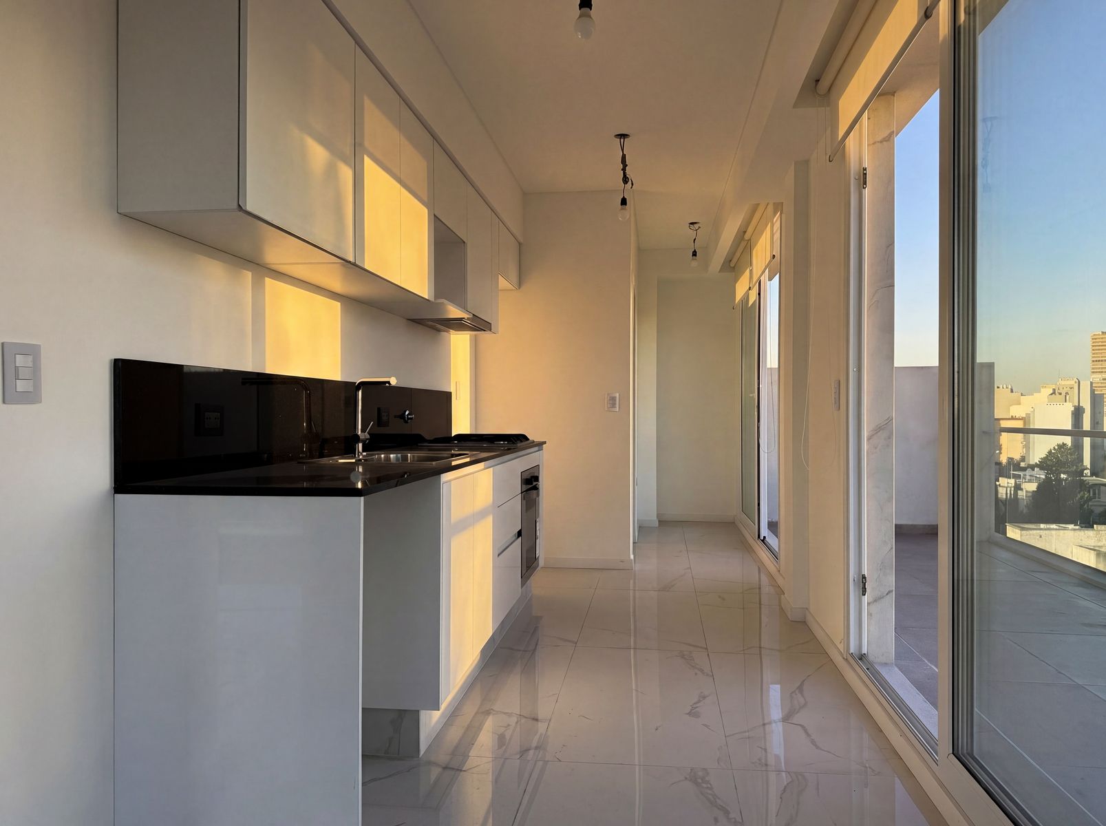 ACASSUSO 5293 · Villa Luro — foto 9