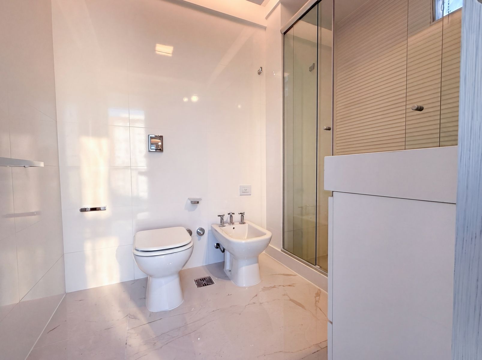 ACASSUSO 5293 · Villa Luro — foto 10
