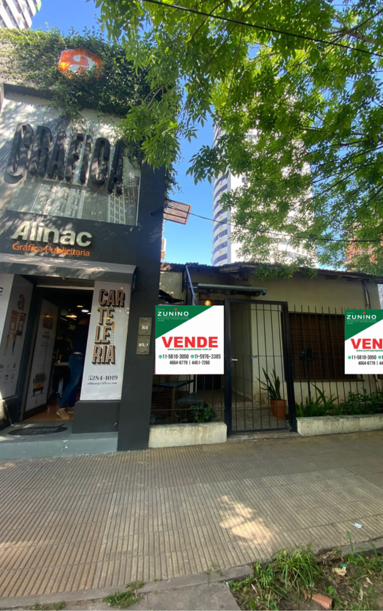 Conesa 1051 · San Miguel — foto 5