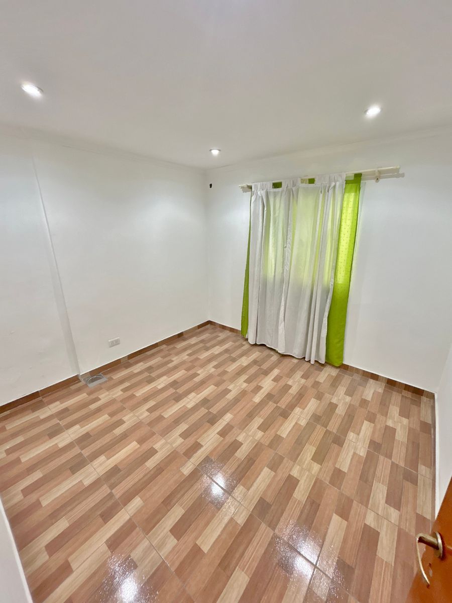 Rodriguez Peña 1593 · Morón — foto 17