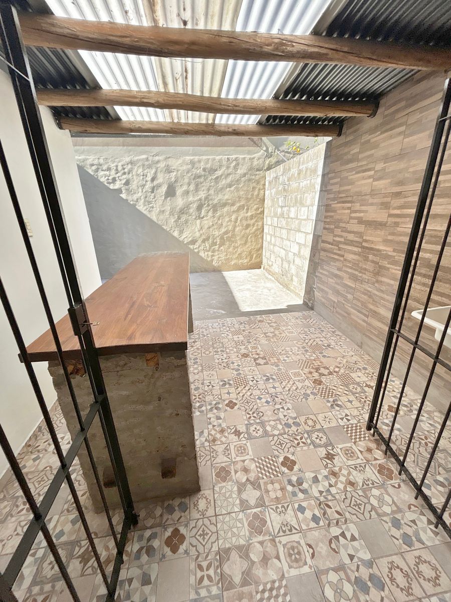 Rodriguez Peña 1593 · Morón — foto 7