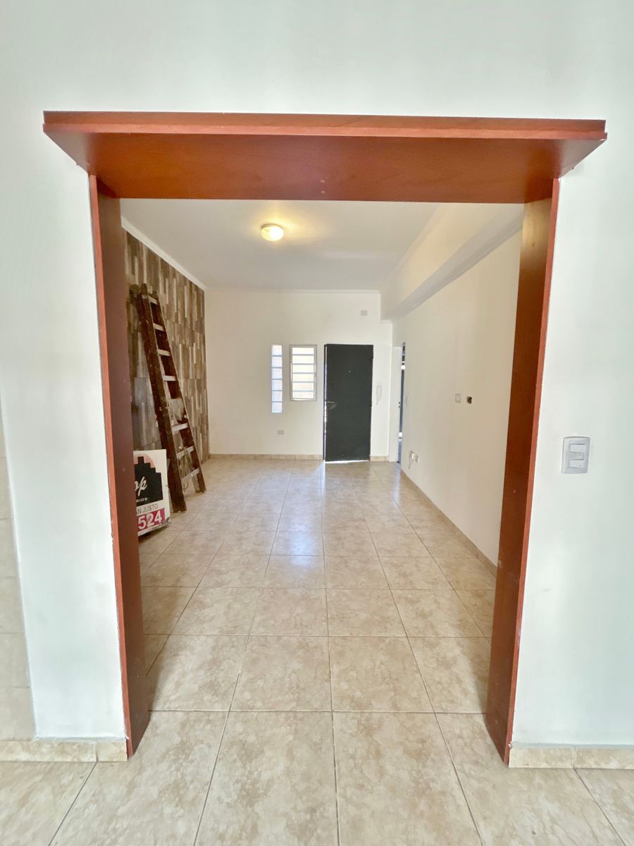 Rodriguez Peña 1593 · Morón — foto 8