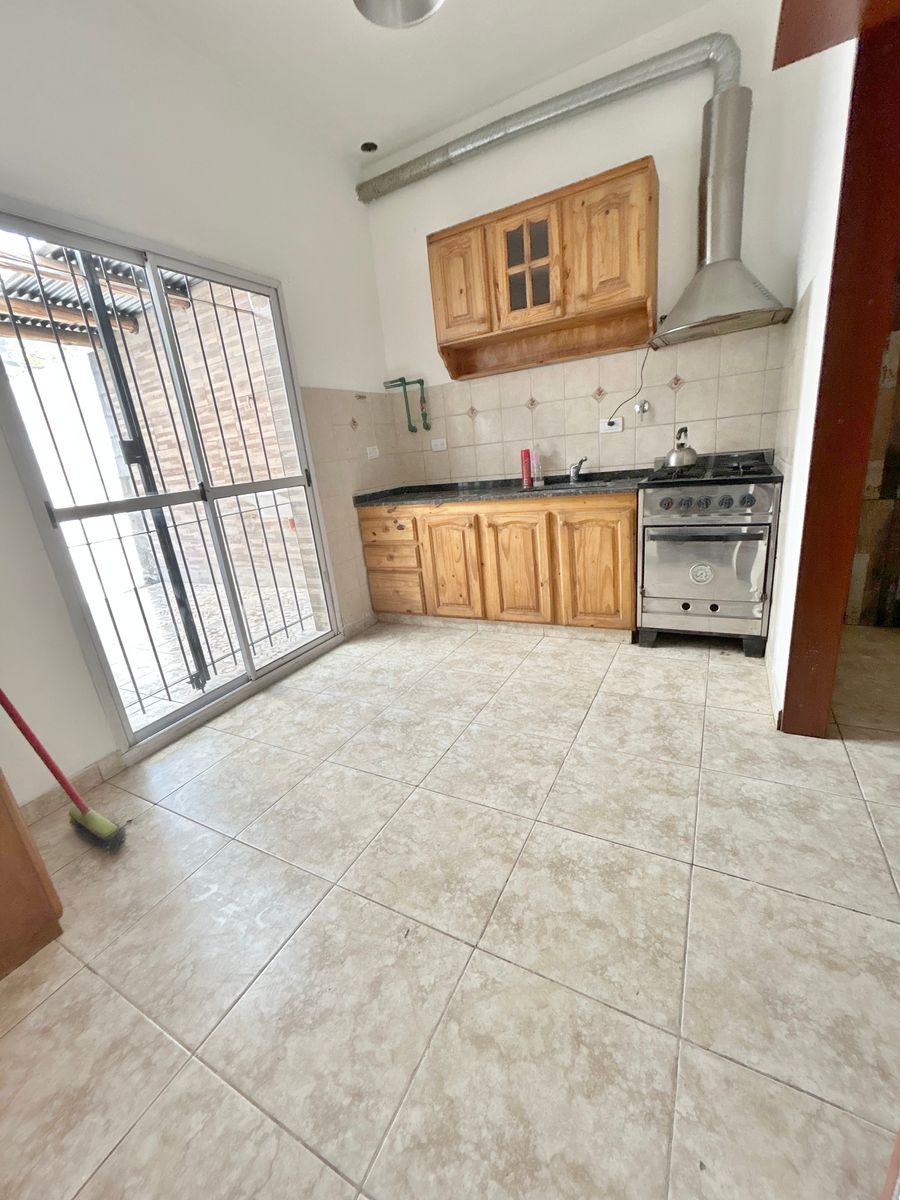 Rodriguez Peña 1593 · Morón — foto 9