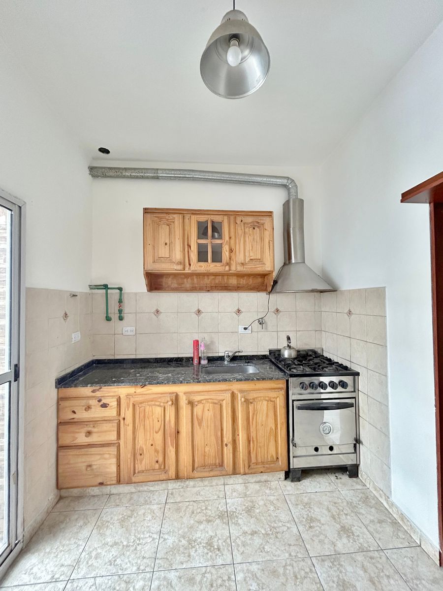 Rodriguez Peña 1593 · Morón — foto 10