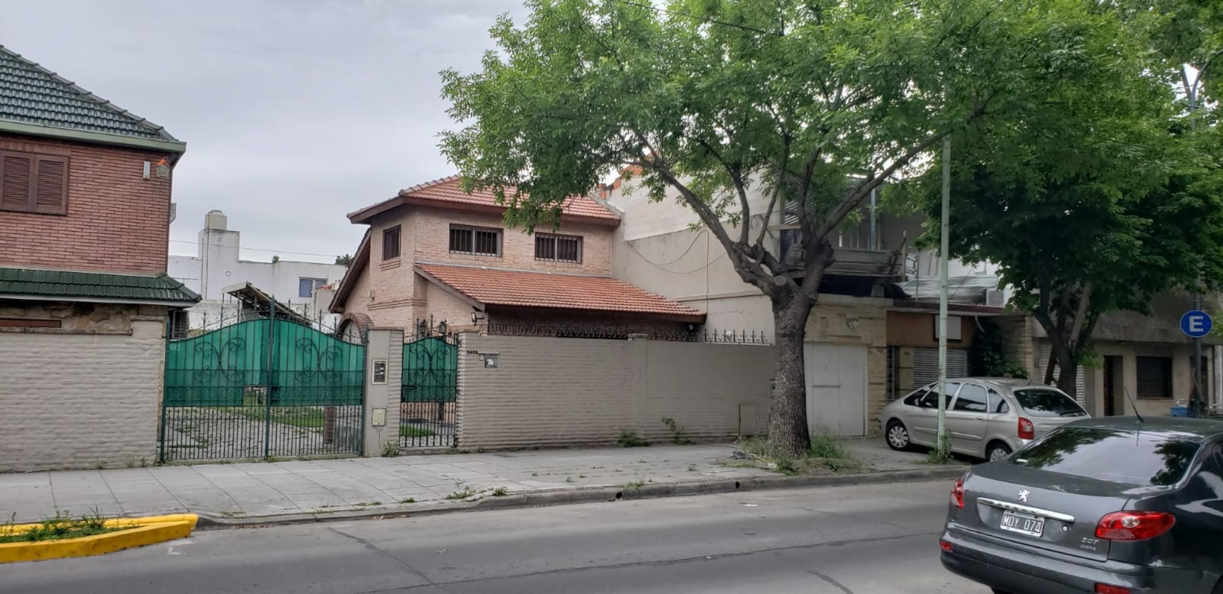 Virgilio y Simbron · Villa Real — foto 3