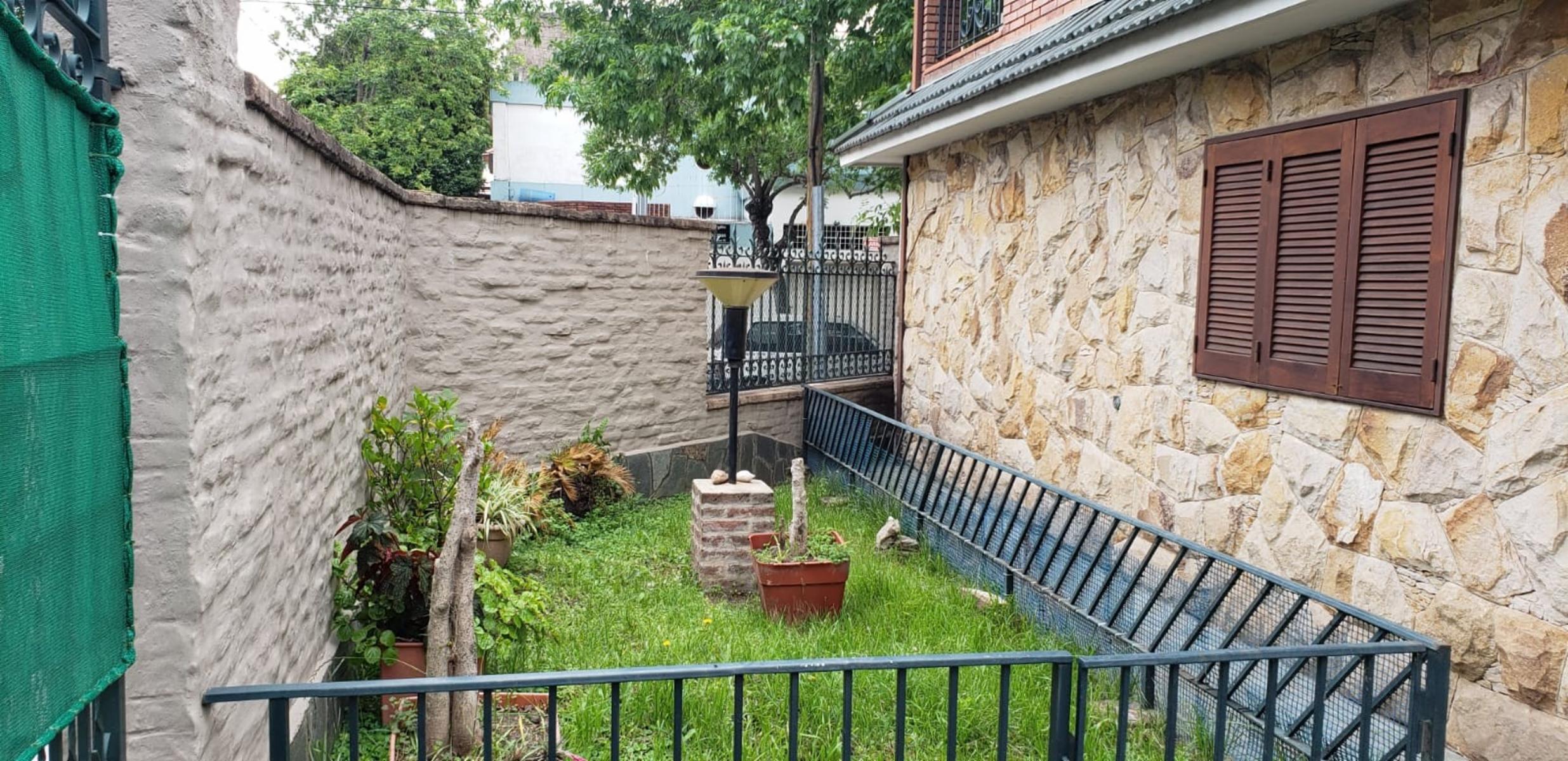 Virgilio y Simbron · Villa Real — foto 4